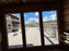 SAUNAONES® Large Cabin Sauna Eco Oasis 3