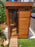 SAUNAONES® Square Sauna Minimalist Refresh 2