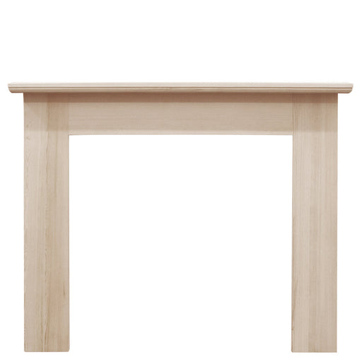 Wexford Wooden Fireplace Surround | Carron