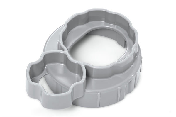 Lay-Z-Spa wrench for UltraFit pump