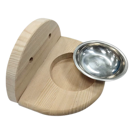 Aromatherapy Cup Holder