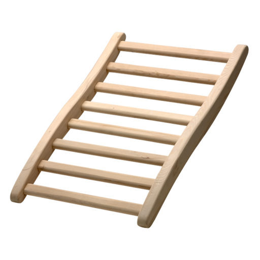 Wooden Backrest