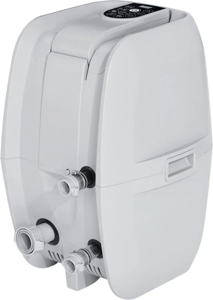 Lay-Z-Spa Air Jet Pump With WiFi Replacement Spare Pump
