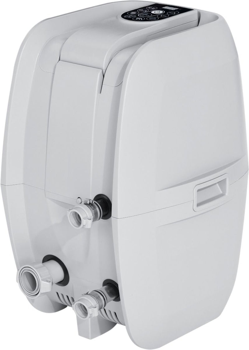 Lay-Z-Spa AirJet WiFi pump replacement unit