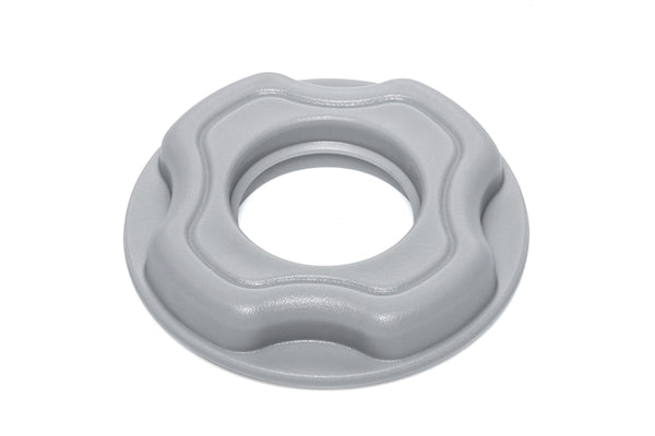 UltraFit pump air valve cap replacement