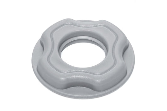 UltraFit pump air valve cap replacement
