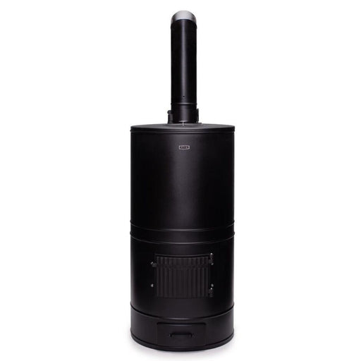 Aitokiuas Heat Storing Wood Burning Sauna/Banya Heater