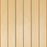 Aspen Sauna Wood Cladding STS Valeura 90mm (Pack of 6) by Finnmark Sauna