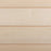 Aspen Sauna Wood Cladding STS4 140mm (Pack of 6) by Finnmark Sauna