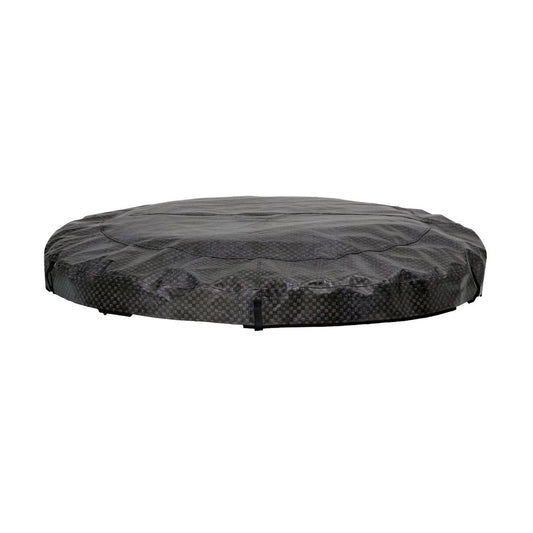 Lay-Z-Spa Havana AirJet top cover 2020 2021 Black Mosaic
