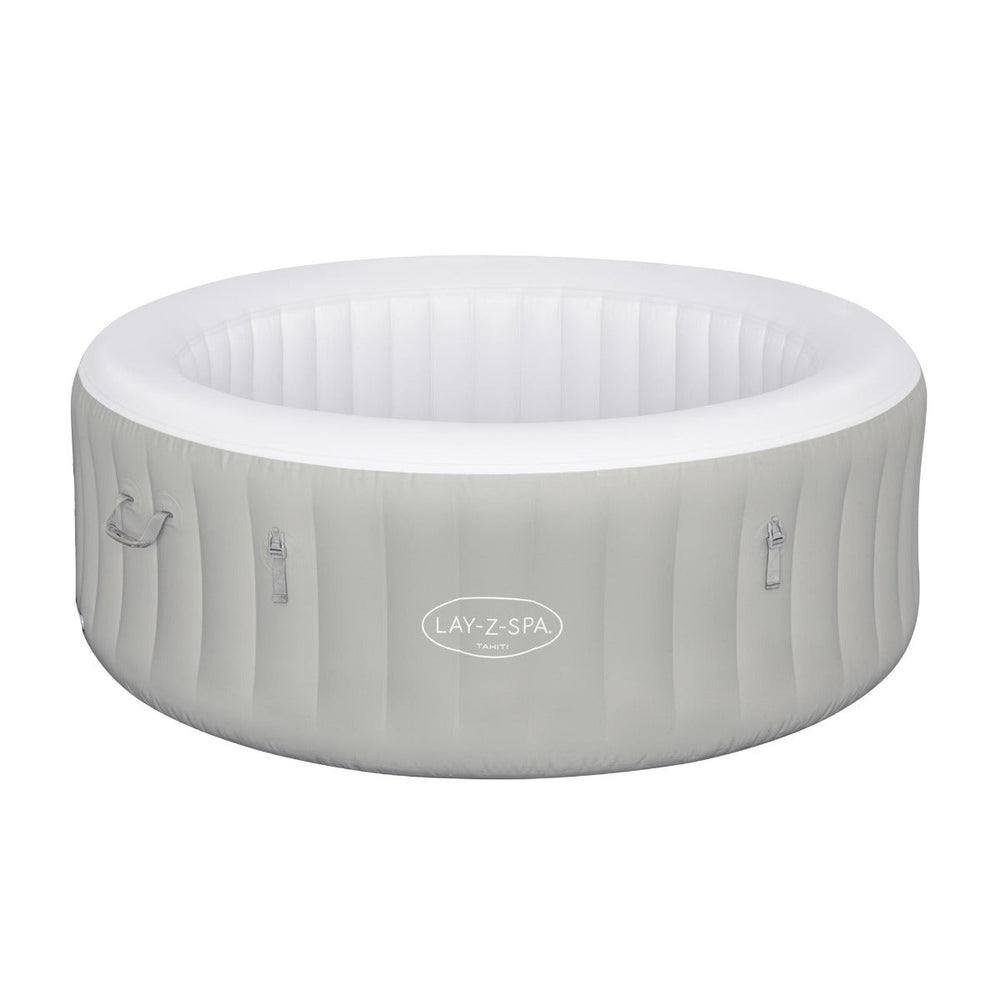 Inflatable Liner for Tahiti AirJet with massage jets