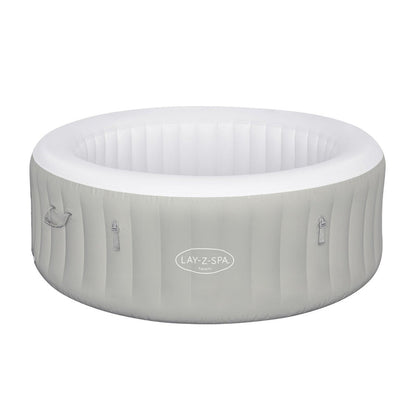 Inflatable Liner for Tahiti AirJet with massage jets