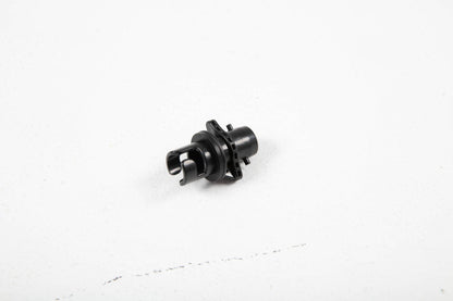 Deflation Valve Adapter – Helsinki/Vancouver/Singapore