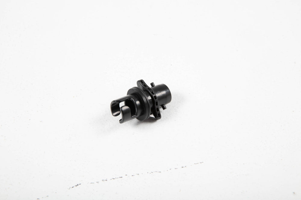 Deflation valve adapter for Lay-Z-Spa Helsinki Vancouver Singapore 2021