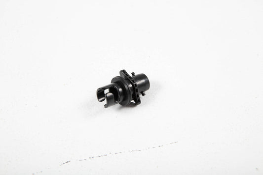 Deflation valve adapter for Lay-Z-Spa Helsinki Vancouver Singapore 2021