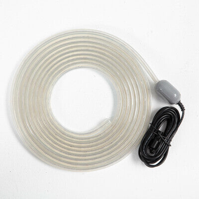 Lay-Z-Spa LED Light Strip waterproof hot tub lighting