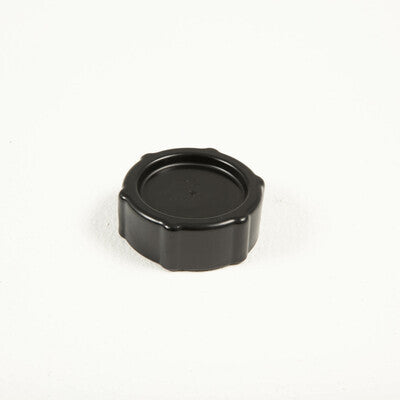 Lay-Z-Spa HydroJet Pro big water stopper cap