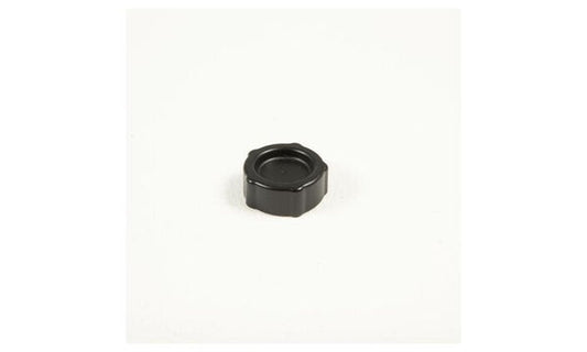 Lay-Z-Spa HydroJet Pro small water stopper cap