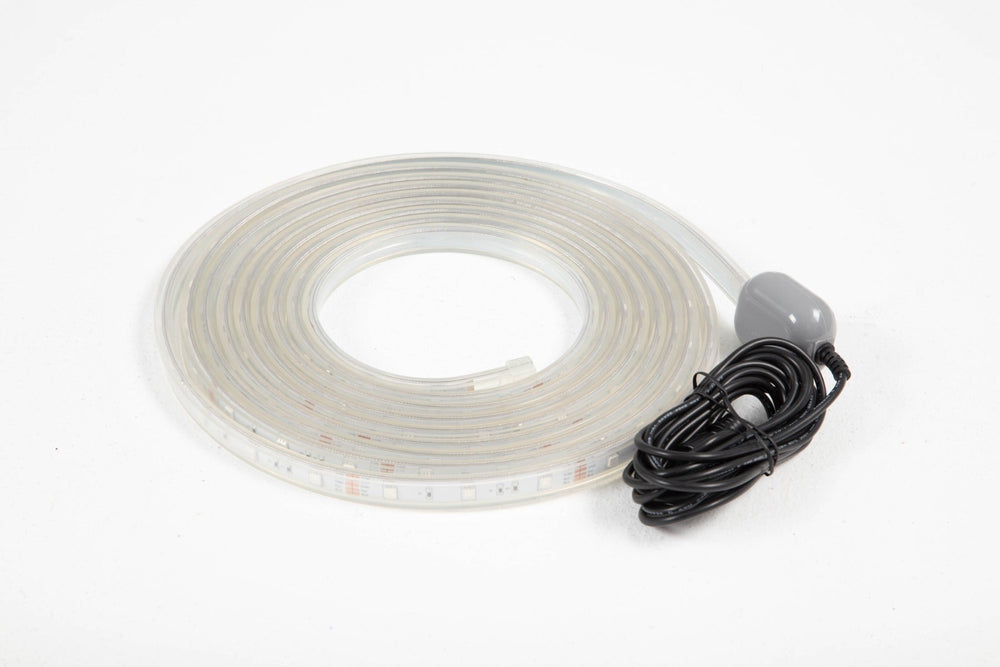 LED light strip for Bali 2021 Lay-Z-Spa