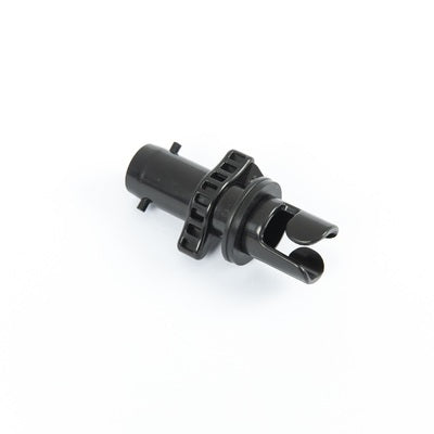 Lay-Z-Spa inflation valve adapter for 2021 Drop Stitch hot tubs