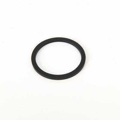Lay-Z-Spa HydroJet Large Washer – A/D Pipe Seal