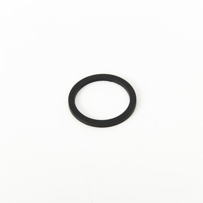 Lay-Z-Spa HydroJet pump B pipe replacement washer