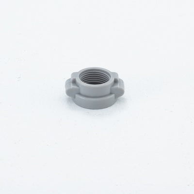 Lay-Z-Spa AirJet B/C pipe water coupling replacement