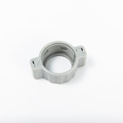 Lay-Z-Spa HydroJet small coupling C pipe fitting