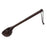 Bamboo Ladle Dark by Rento