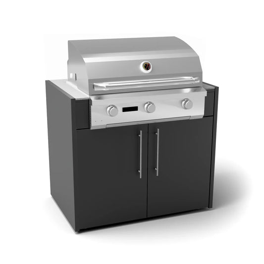 Lynx Modular Grill Storage Cabinet