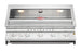 BeefEater 7000 Series Premium 5 Burner