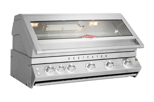 BeefEater 7000 Series Premium 5 Burner