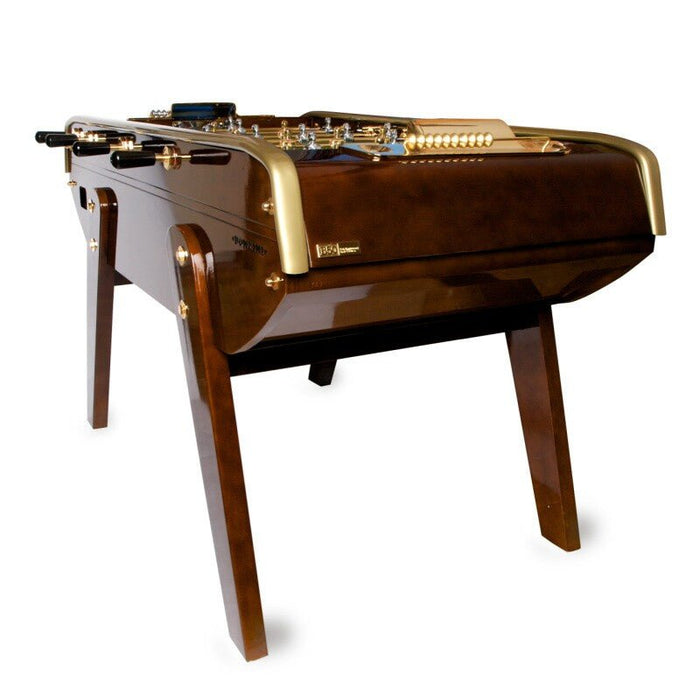 Bonzini B50 Limited Edition Football Table