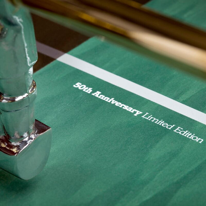 Bonzini B50 Limited Edition Football Table