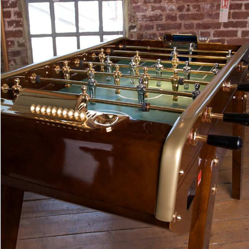 Bonzini B50 Limited Edition Football Table