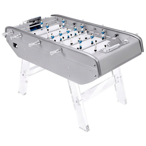 Bonzini B90 Football Table with Perspex Legs