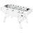 Bonzini B90 Football Table with Perspex Legs