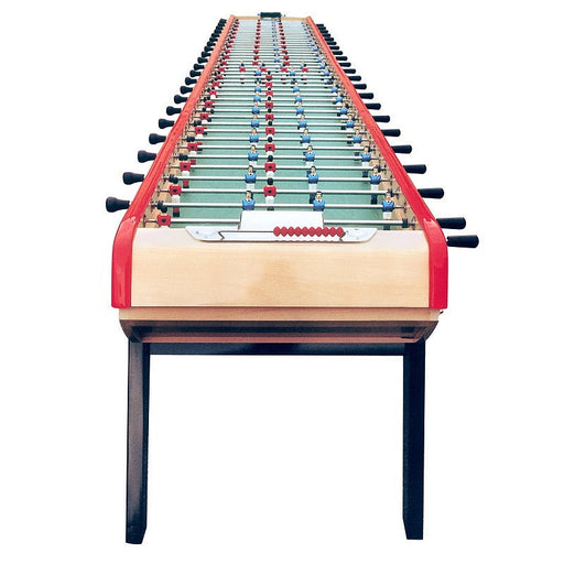 Bonzini Giant 22-Player Football Table