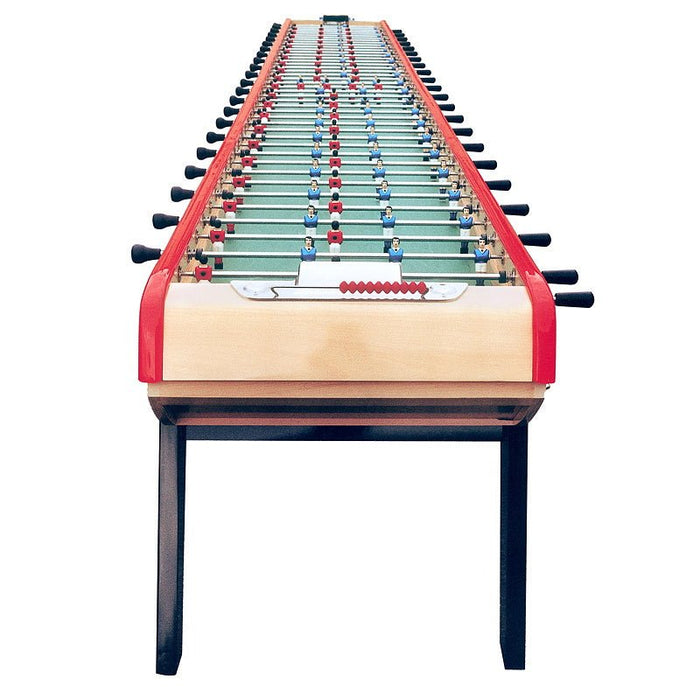 Bonzini Giant 22-Player Football Table