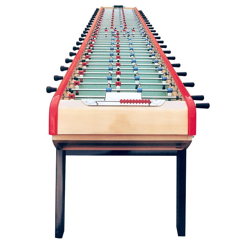 Bonzini Giant 22-Player Football Table