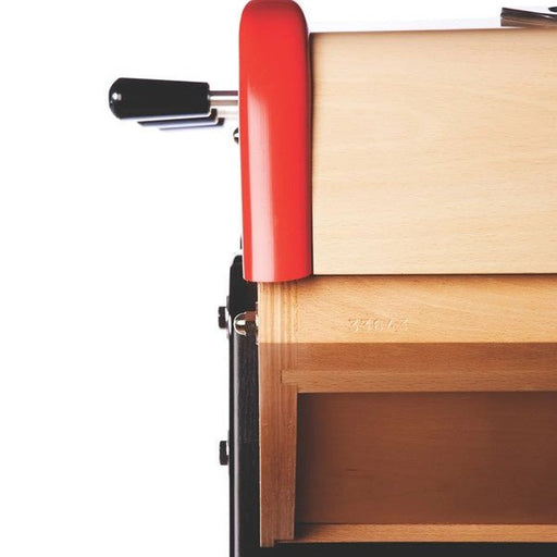 Bonzini Giant 22-Player Football Table