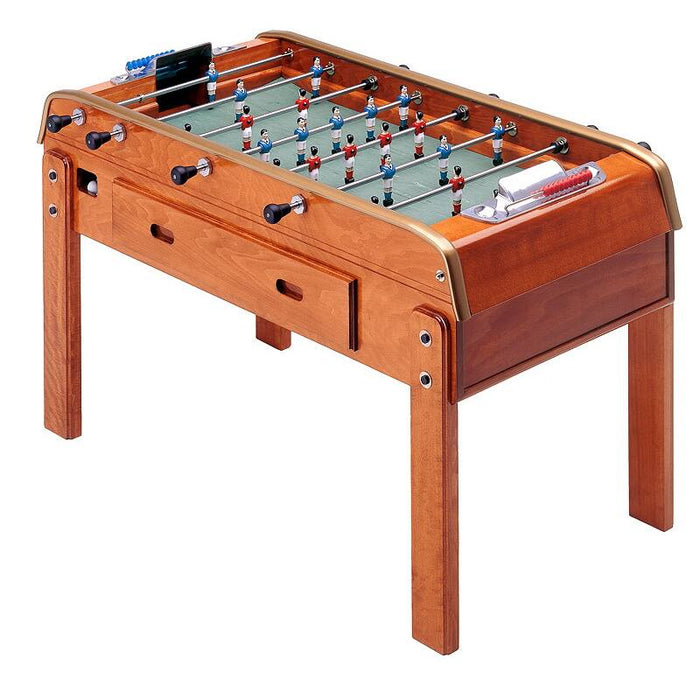Bonzini Grand Tiroirs Football Table