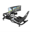 BPS Blade Home Racing Simulator