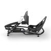 BPS Blade Home Racing Simulator