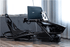 BPS Blade Home Racing Simulator
