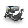 BPS Blade Home Racing Simulator
