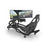BPS Blade Home Racing Simulator