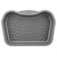Lay-Z-Spa hot tub foot bath for cleaner spa water