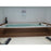 Canadian Spa 16ft Swim Spa 19HP-Jet 7-Person XTrainer