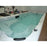 Canadian Spa 16ft Swim Spa 19HP-Jet 7-Person XTrainer